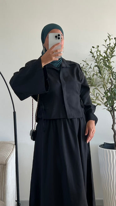 Ensemble Nihel