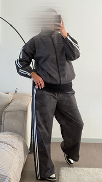 Ensemble inspi Add.
