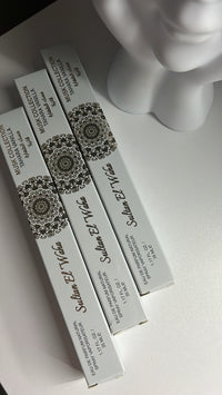 Parfum de poche 35 ML