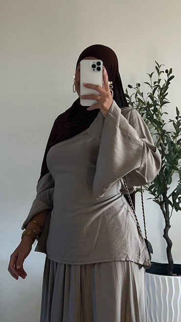 Ensemble Élya