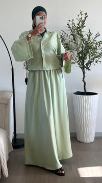Ensemble Nihel