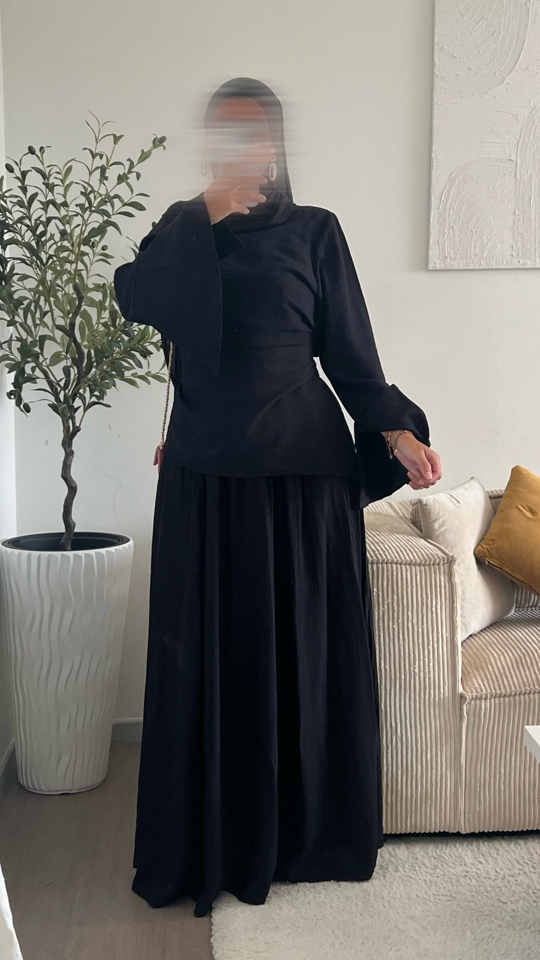 Ensemble Élya
