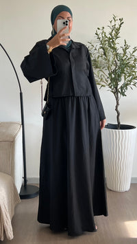 Ensemble Nihel