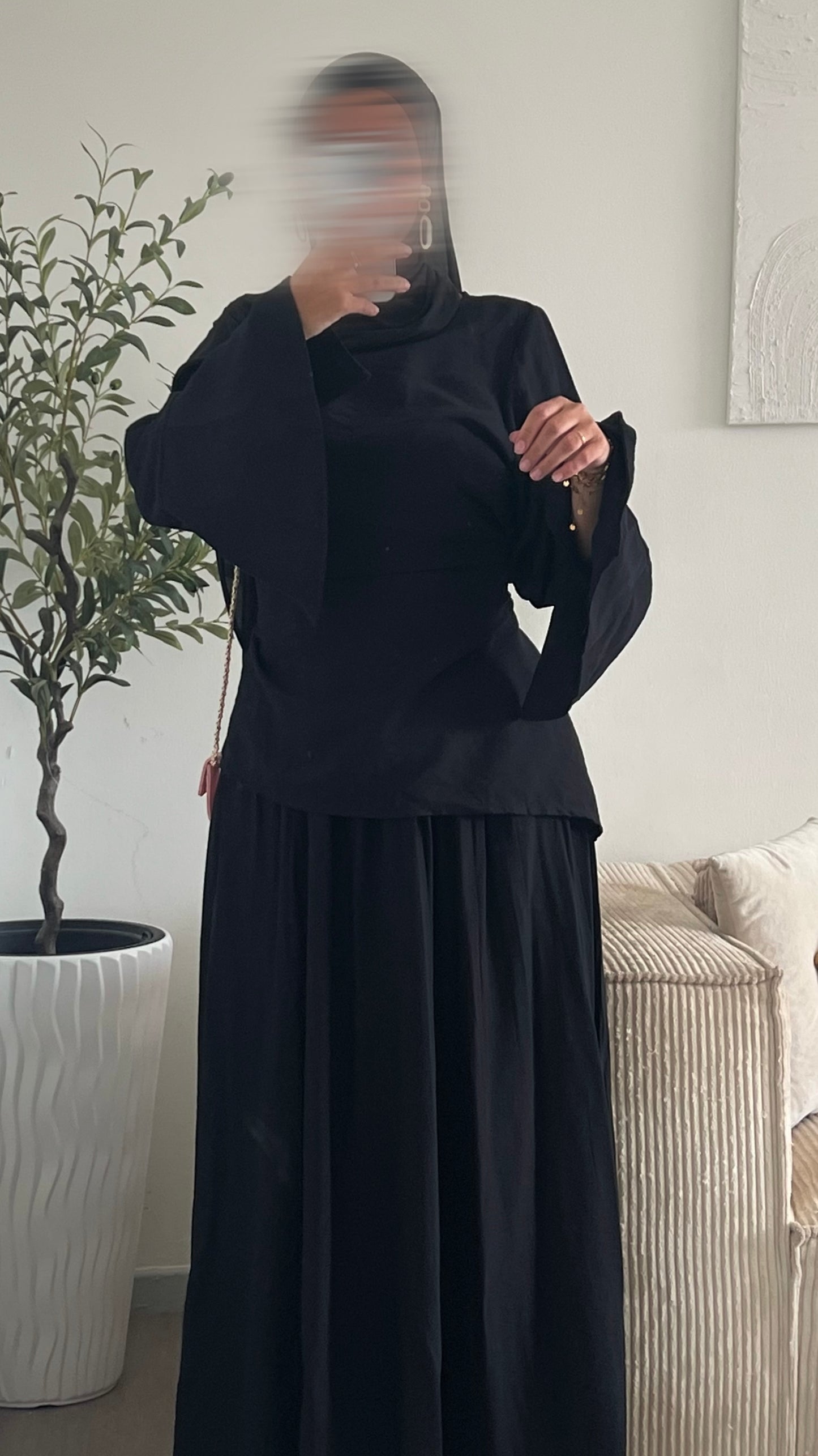 Ensemble Élya