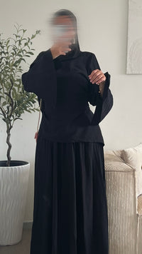 Ensemble Élya