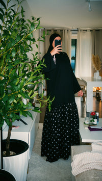 Robe Ella