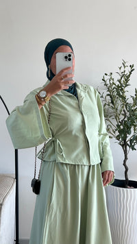 Ensemble Nihel