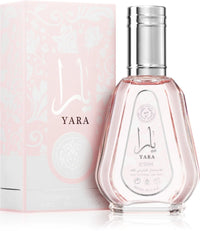 PARFUM YARA