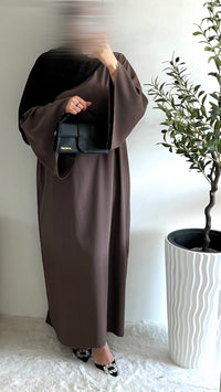 ABAYA CLASSY