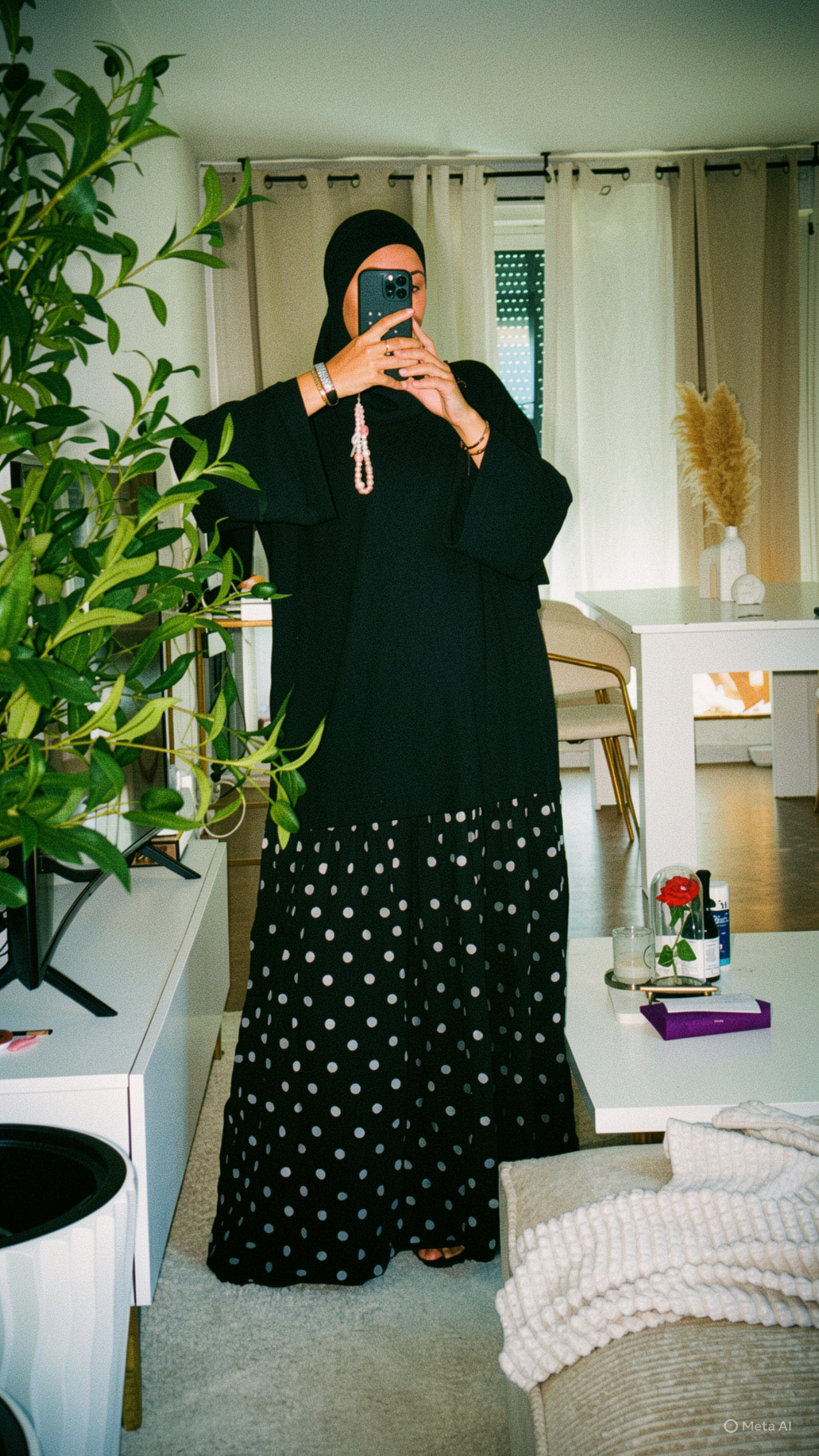 Robe Ella
