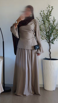 Ensemble Élya