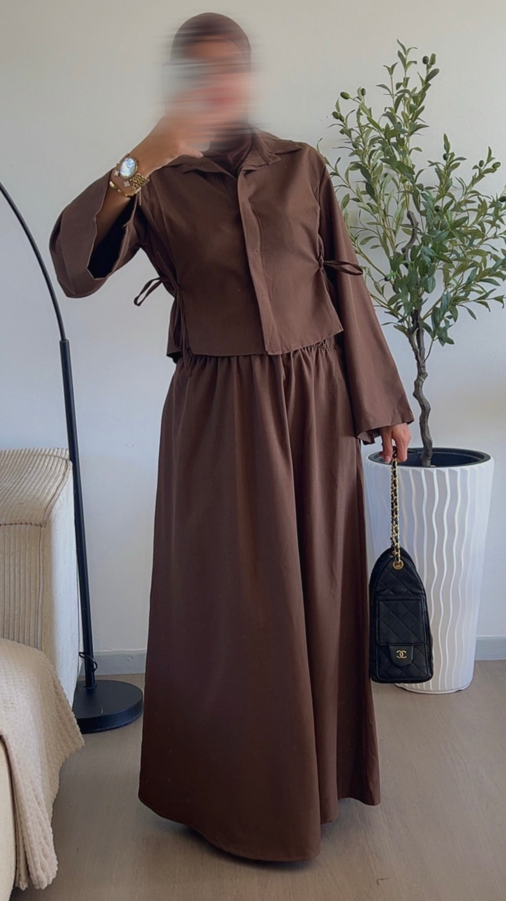 Ensemble Nihel