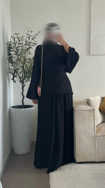Ensemble Élya