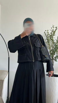 Ensemble Effet Jean