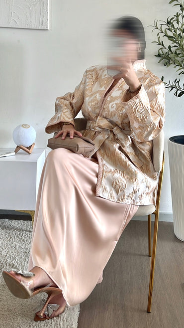 ENSEMBLE BROCART PREMIUM