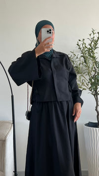 Ensemble Nihel