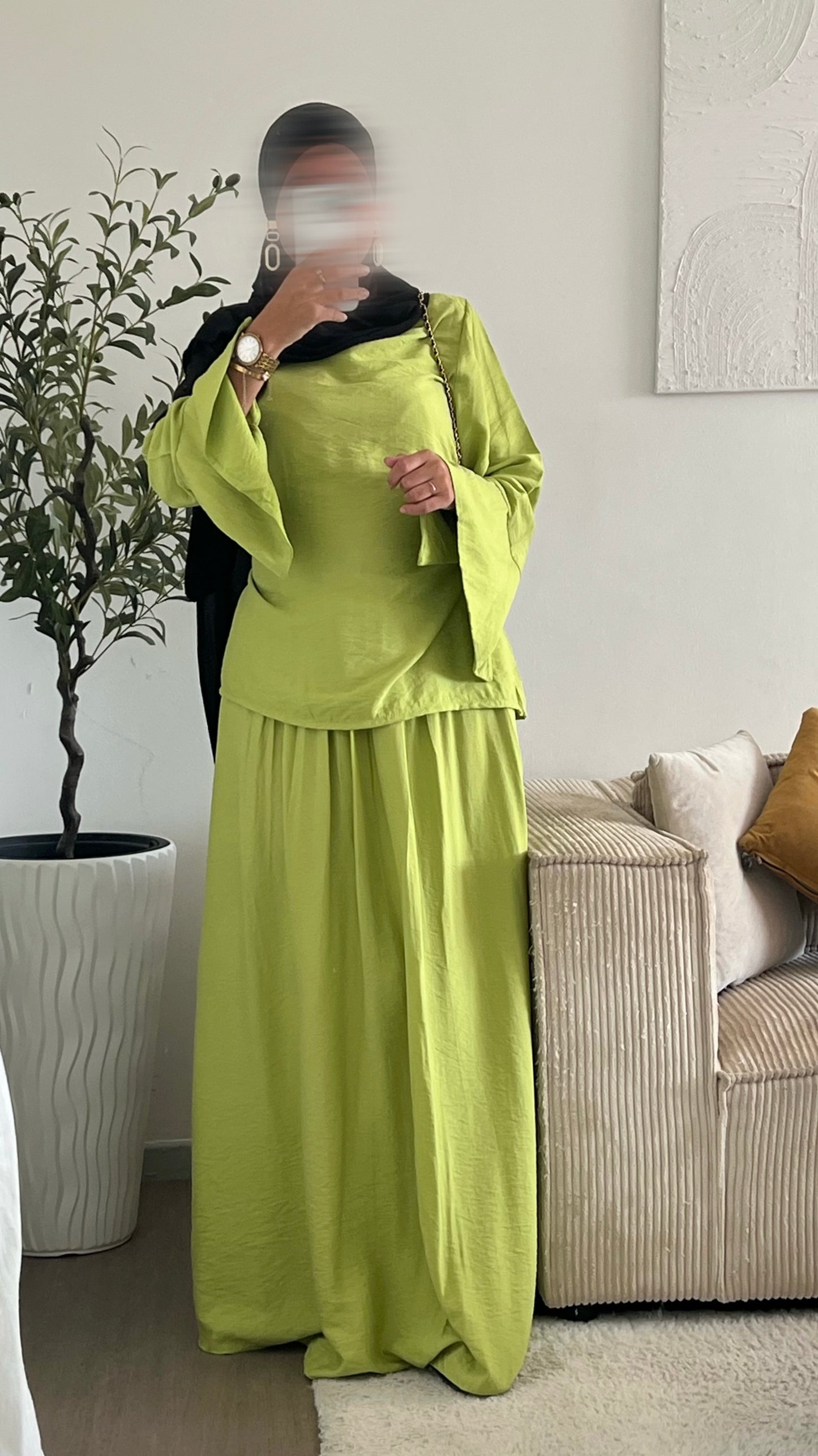 Ensemble Élya
