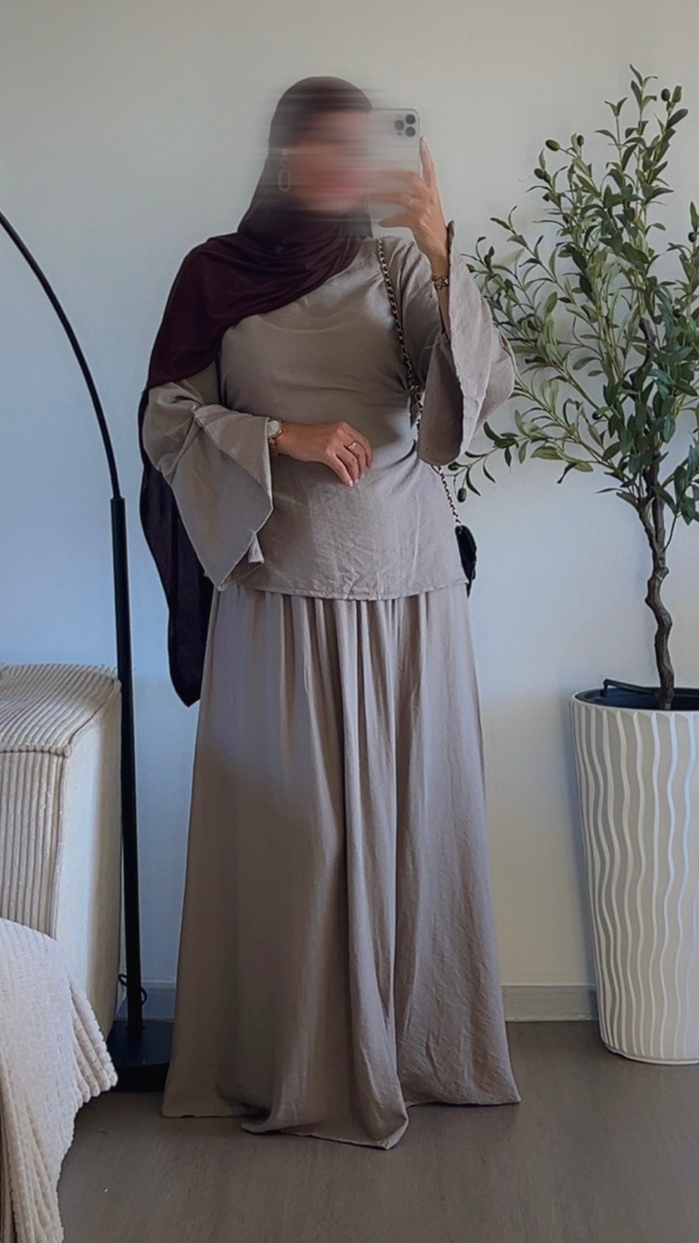 Ensemble Élya