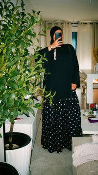 Robe Ella
