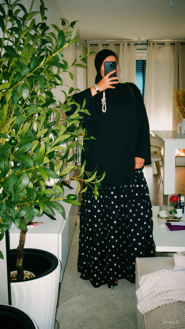 Robe Ella