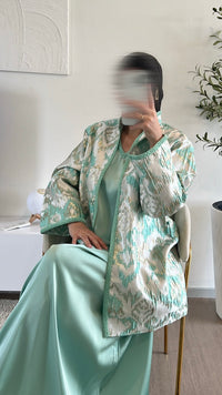 ENSEMBLE BROCART PREMIUM