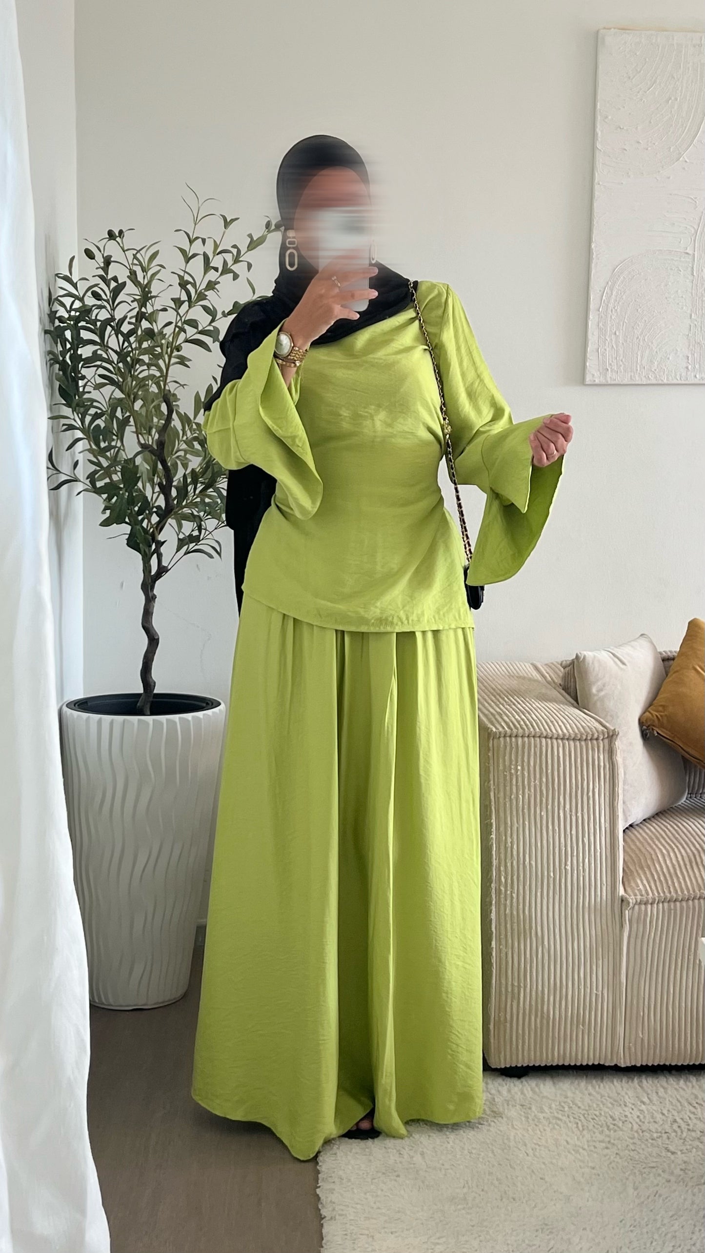 Ensemble Élya