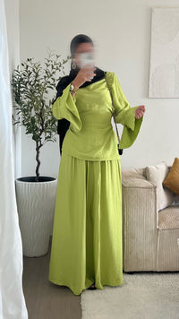 Ensemble Élya