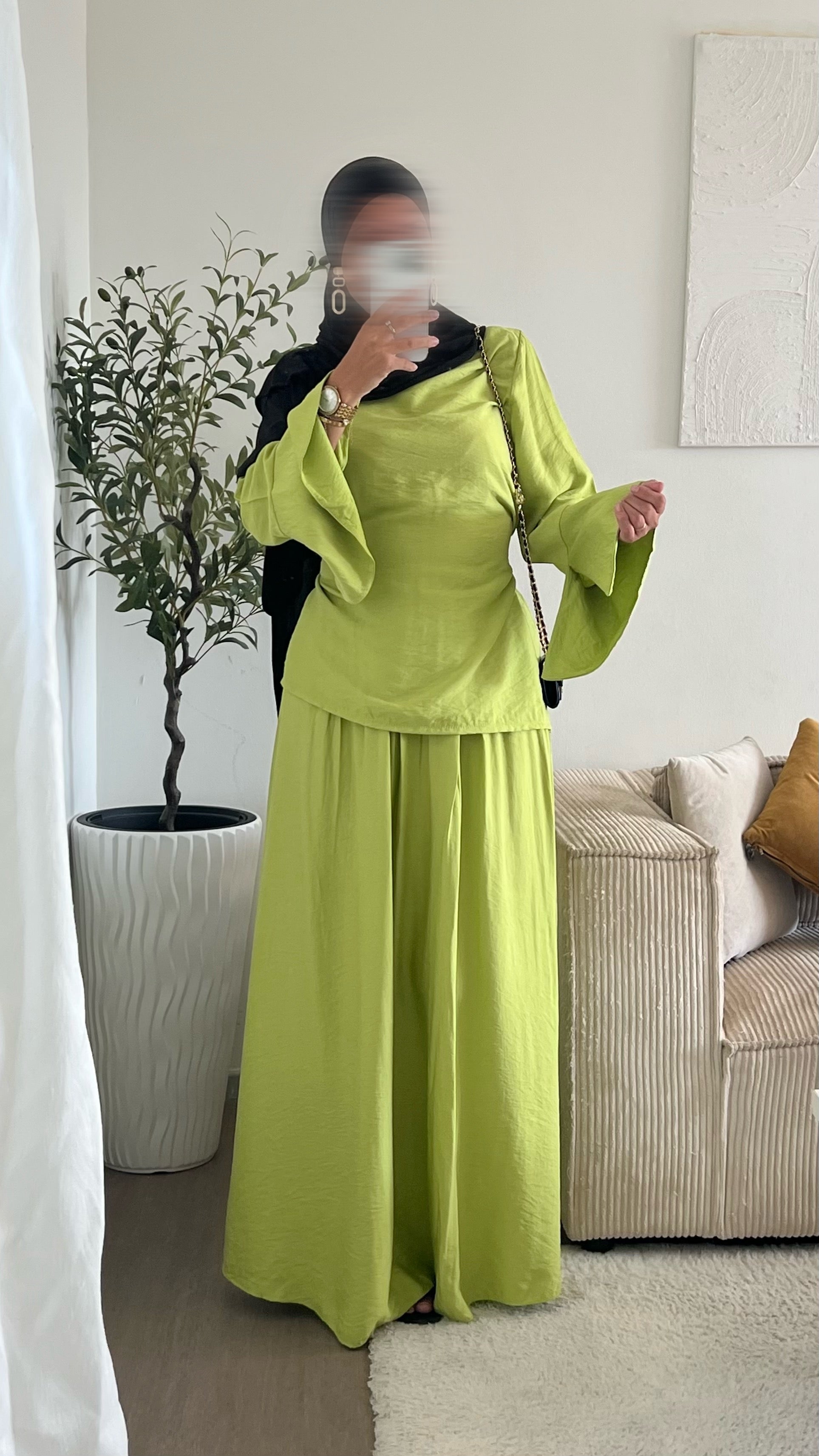 Ensemble Élya