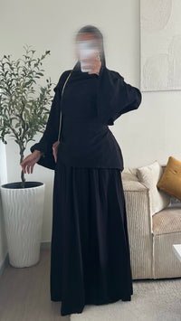 Ensemble Élya