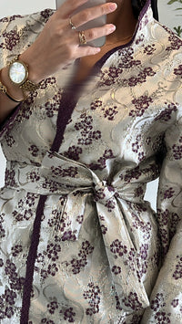 ENSEMBLE BROCART PREMIUM