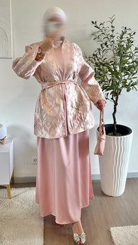 ENSEMBLE BROCART PREMIUM