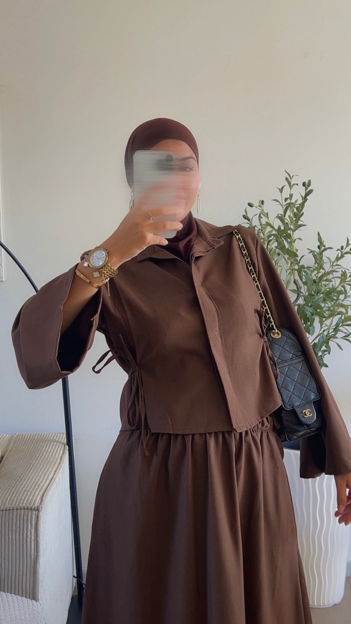 Ensemble Nihel