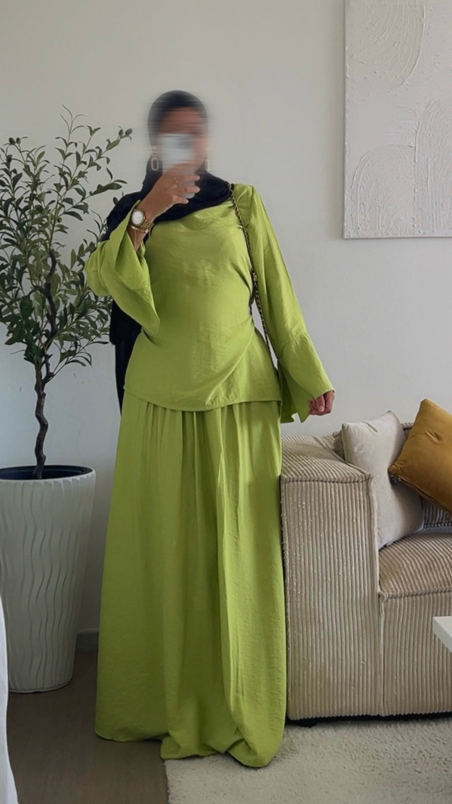 Ensemble Élya