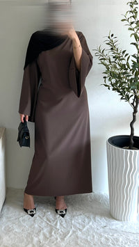 ABAYA CLASSY