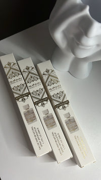 Parfum de poche 35 ML