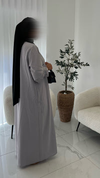 ABAYA NOOR