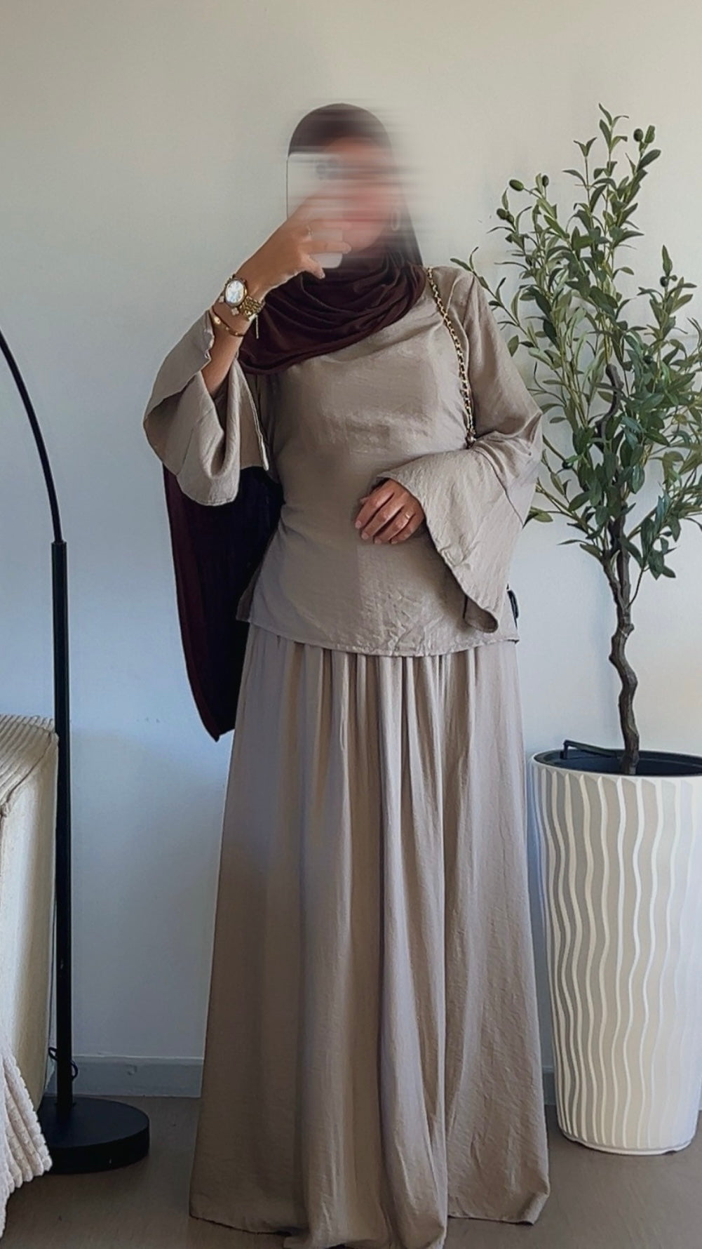 Ensemble Élya