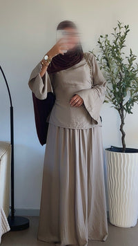 Ensemble Élya